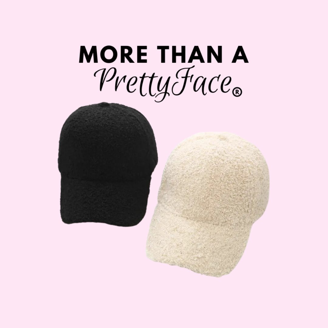 fuzzy hat, fuzzy hats, fuzzy hats for women, pink fuzzy hat, black fuzzy hat, white fuzzy hat,fuzzy cap,fuzzy baseball cap,fuzzy baseball hat,fuzzy dad hat,fuzzy trucker cap