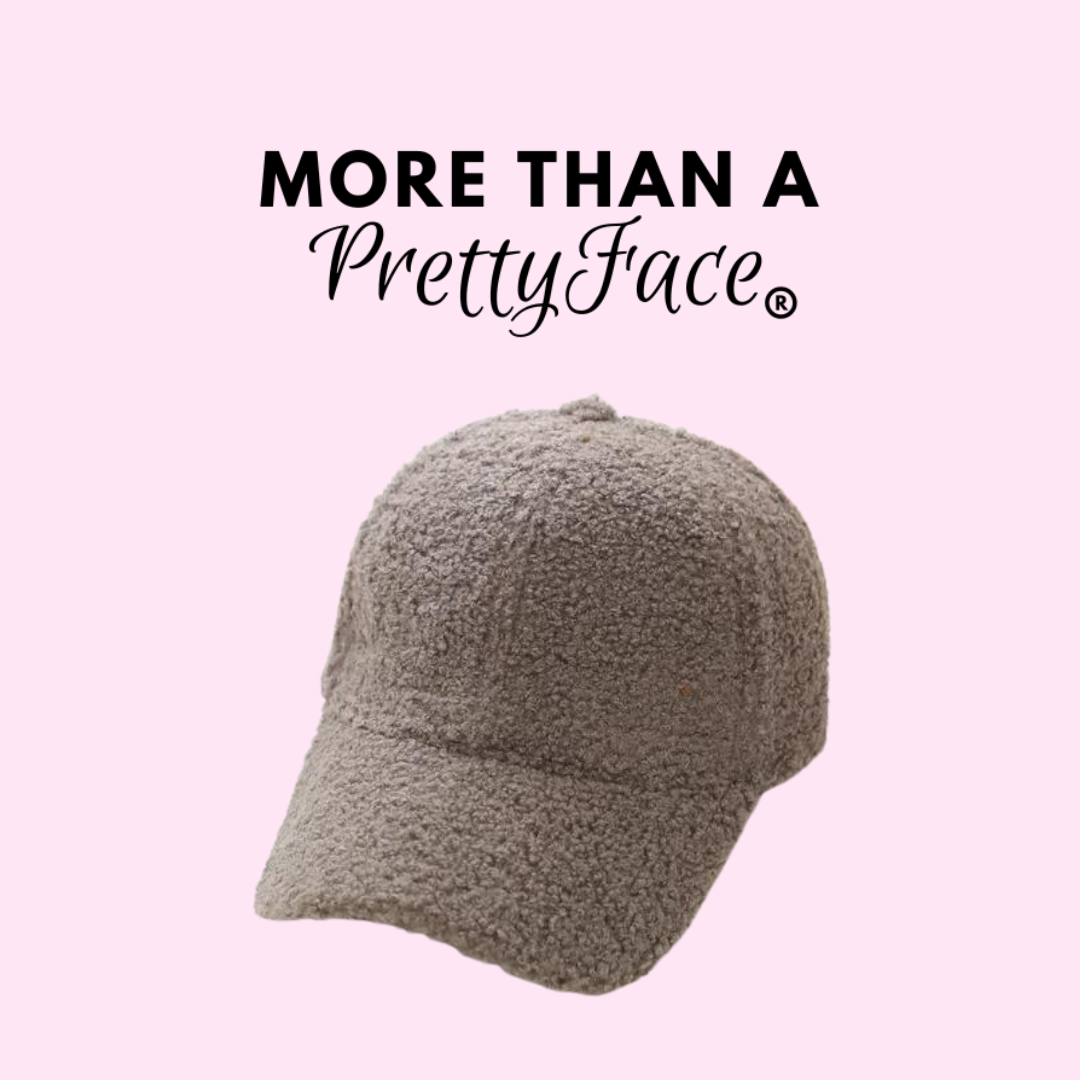 fuzzy hat, fuzzy hats, fuzzy hats for women, pink fuzzy hat, black fuzzy hat, white fuzzy hat,fuzzy cap,fuzzy baseball cap,fuzzy baseball hat,fuzzy dad hat,fuzzy trucker cap