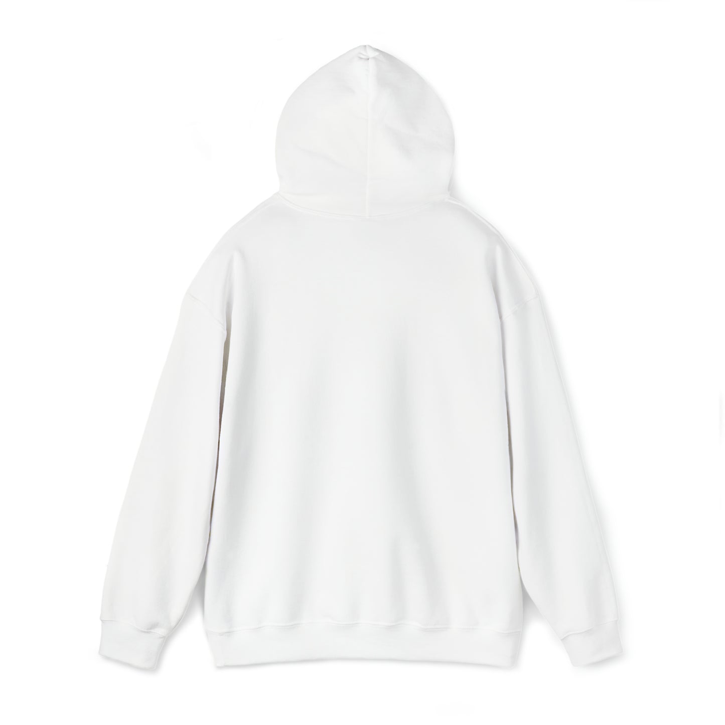 More Than a Pretty Face Hoodie