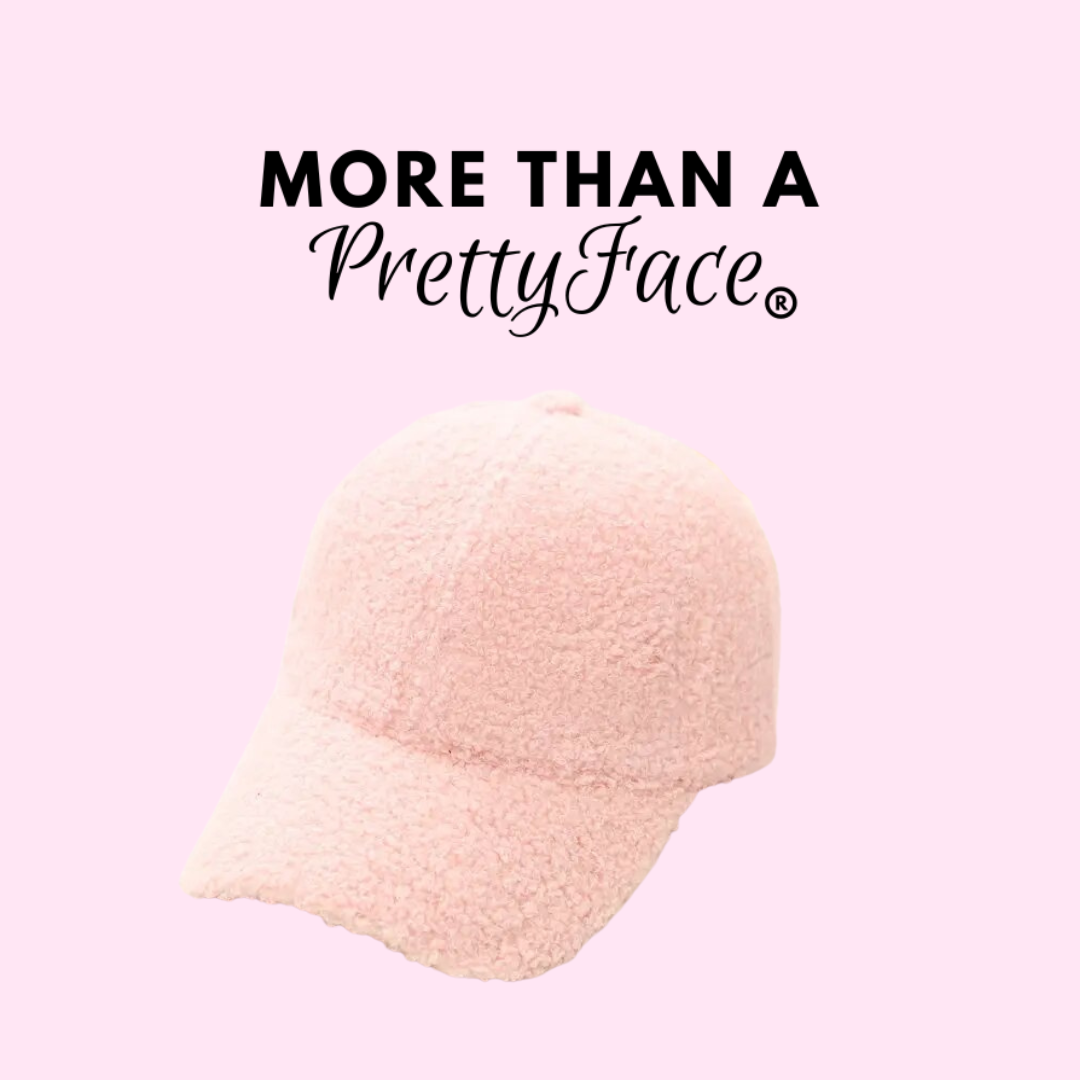 fuzzy hat, fuzzy hats, fuzzy hats for women, pink fuzzy hat, black fuzzy hat, white fuzzy hat,fuzzy cap,fuzzy baseball cap,fuzzy baseball hat,fuzzy dad hat,fuzzy trucker cap