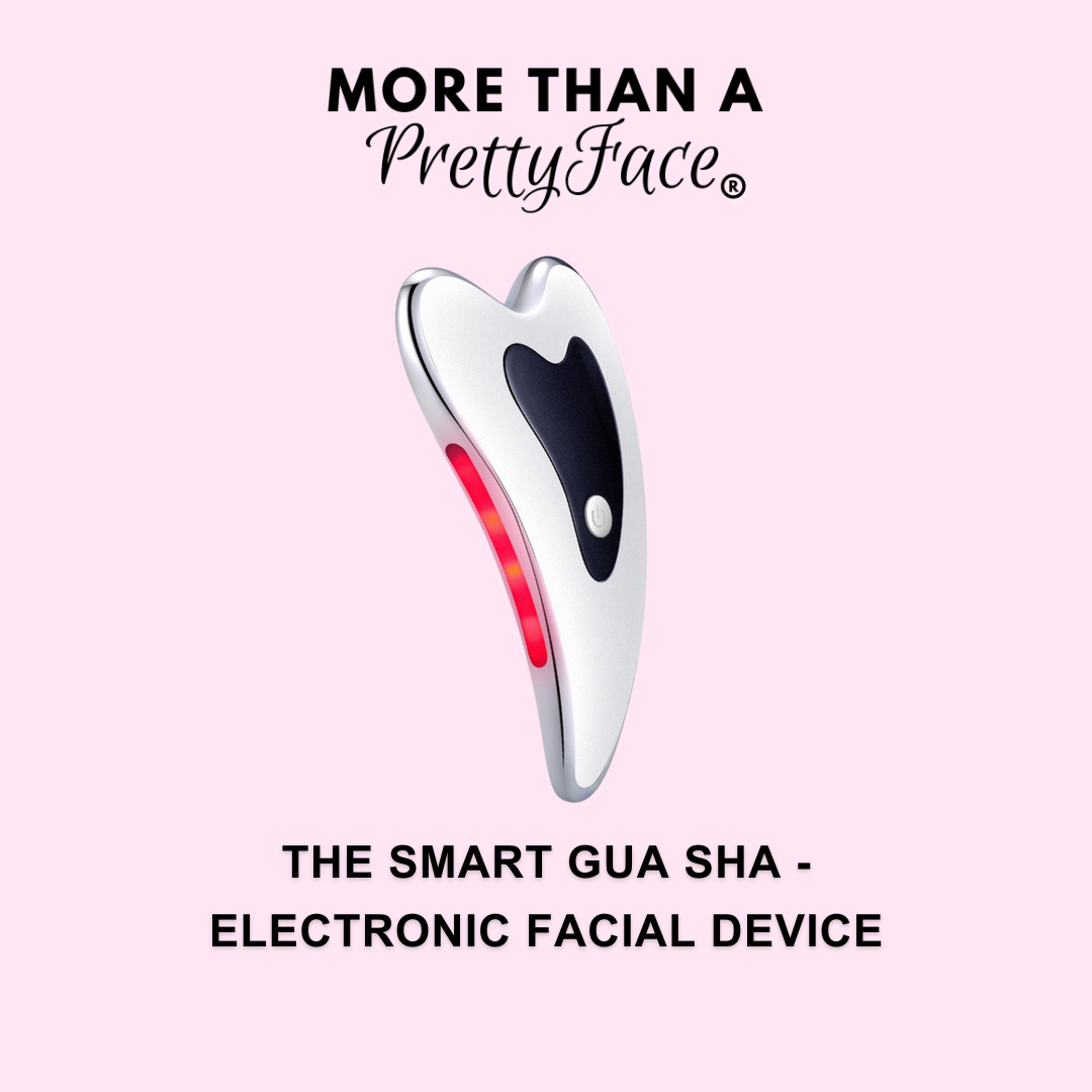 Vibration face lift device  Ultrasound face lift device  Skin tightening device  Skin Tightening  Skin firming device  Skin Care Device  Skin Care  Radiofrequency face lift  Non-surgical face lift  microglow  Microcurrent face lift  LED face lift device  High-frequency face lift device  gua shagua sha board  gua sha roller  Facial Wand  Facial toning device  facial supplies  Facial muscle stimulator  electric gua sha gua sha facial tools