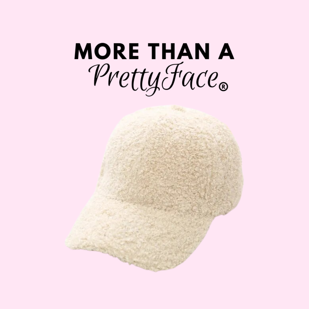 fuzzy hat, fuzzy hats, fuzzy hats for women, pink fuzzy hat, black fuzzy hat, white fuzzy hat,fuzzy cap,fuzzy baseball cap,fuzzy baseball hat,fuzzy dad hat,fuzzy trucker cap