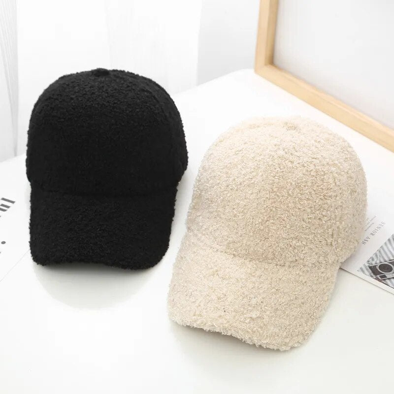 fuzzy hat, fuzzy hats, fuzzy hats for women, pink fuzzy hat, black fuzzy hat, white fuzzy hat,fuzzy cap,fuzzy baseball cap,fuzzy baseball hat,fuzzy dad hat,fuzzy trucker cap