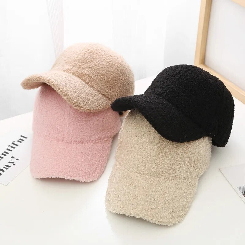 fuzzy hat, fuzzy hats, fuzzy hats for women, pink fuzzy hat, black fuzzy hat, white fuzzy hat,fuzzy cap,fuzzy baseball cap,fuzzy baseball hat,fuzzy dad hat,fuzzy trucker cap