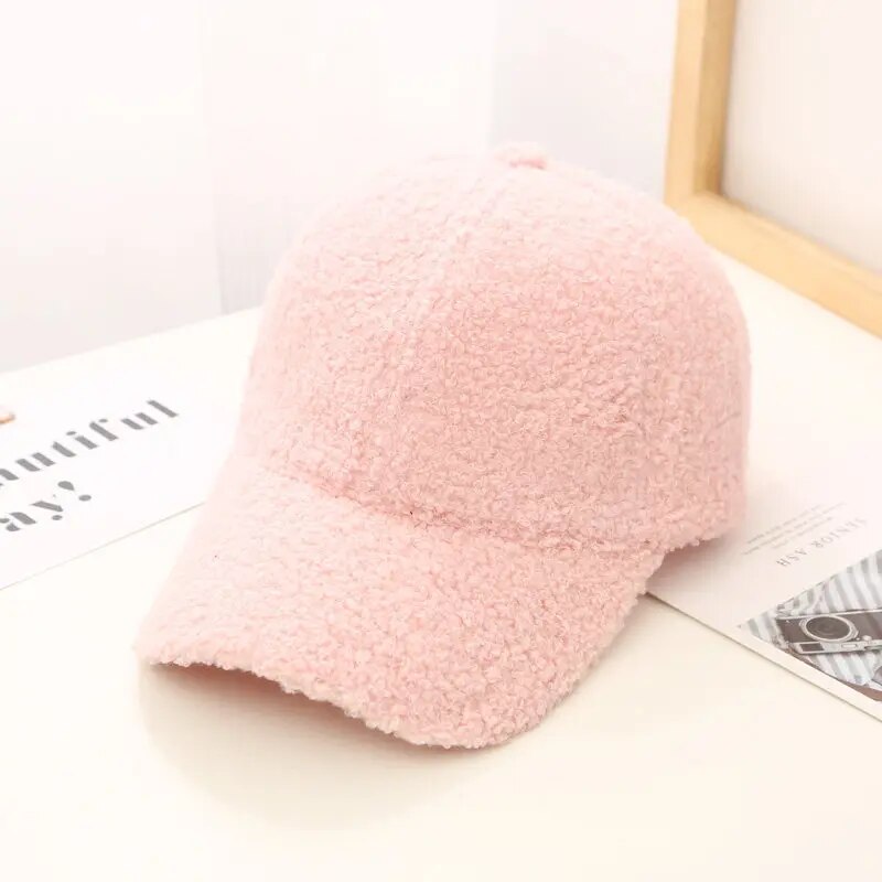 fuzzy hat, fuzzy hats, fuzzy hats for women, pink fuzzy hat, black fuzzy hat, white fuzzy hat,fuzzy cap,fuzzy baseball cap,fuzzy baseball hat,fuzzy dad hat,fuzzy trucker cap